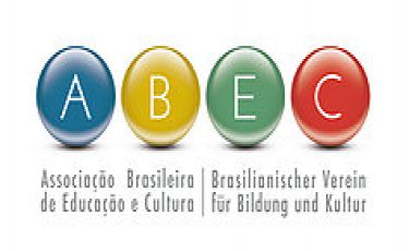 Logo  ABEC 