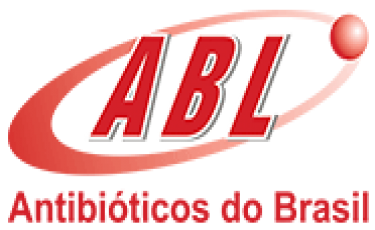 ABL Brasil