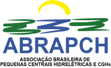Logo Abrapch