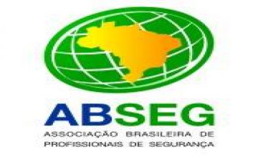 Logo ABSEG