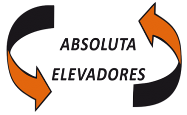 Absoluta Elevadores