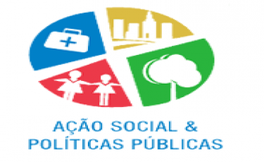 AÇÃO SOCIAL & POLÍTICAS PÚBLICAS
