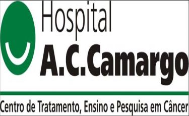 A.C.Camargo Cancer Center 