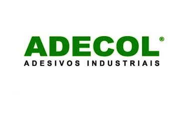 ADECOL – INDÚSTRIA QUÍMICA