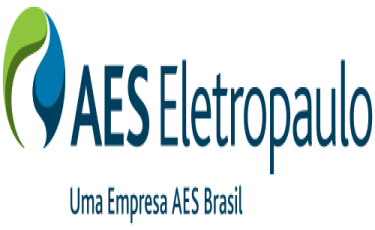 Aes Eletropaulo