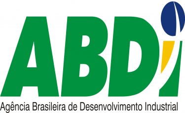 Agência Brasileira de Desenvolvimento Industrial - ABDI