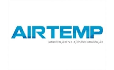 Airtemp