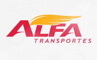 Alfa Transportes