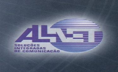 Allnet