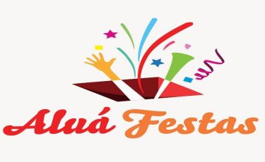 Alua Festas