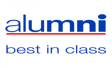 Alumni