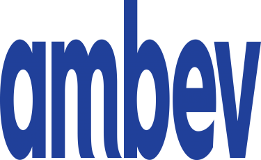 Ambev