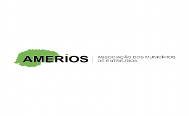 AMERIOS - Assoc. dos Municipios de Entre Rios