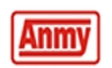 Anmy