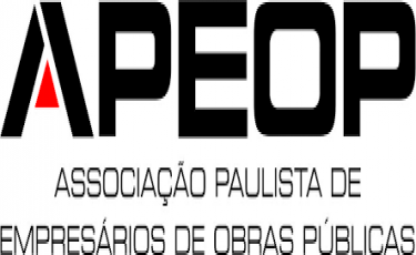 APEOP