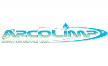 Logo Arcolimp