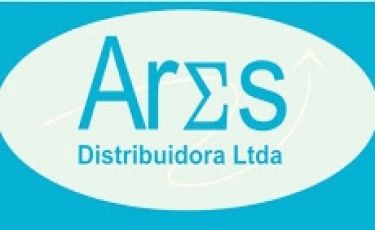 Ares Distribuidora