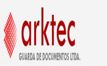 Arktec