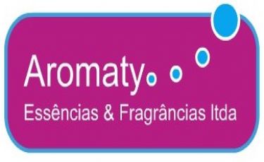 Aromaty