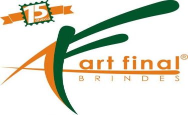 Logo Art Final Brindes