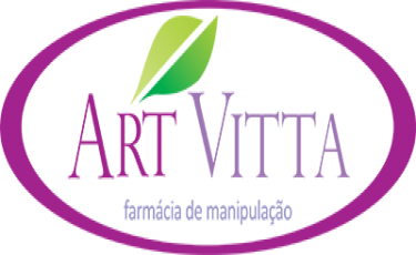 Art Vitta