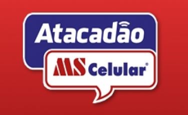 Atacadão MS Celular