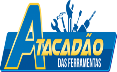 atacadaodasferramentas