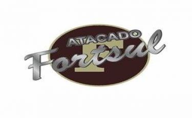 Atacado Fortsul