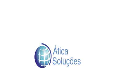 Atica Solucoes