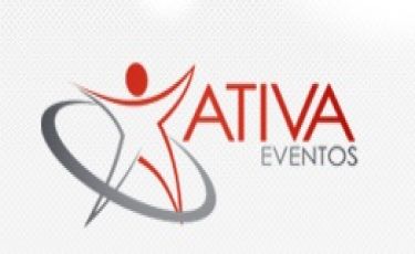 Ativa Eventos