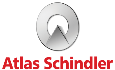 Atlas schindler