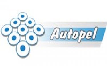 Autopel