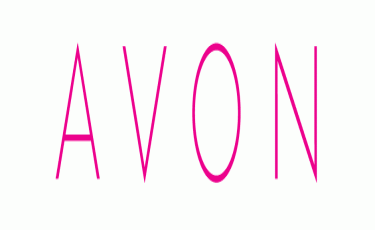 Avon Cosméticos