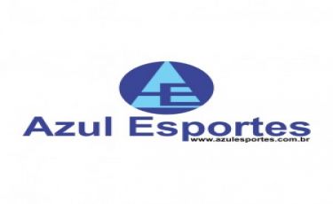 Azul Esportes