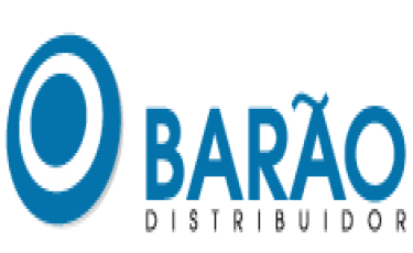 Barao Distribuidor