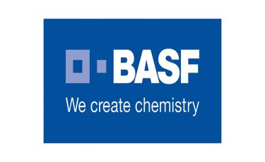 Basf