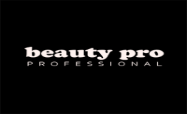 Beauty Pro