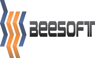 Beesoft