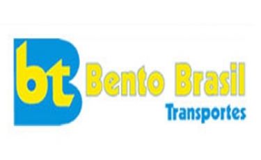 Bento Brasil