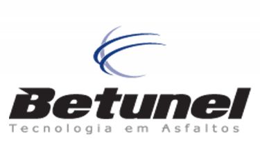 Logo Betunel