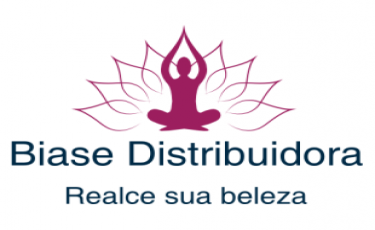 Biase Distribuidora