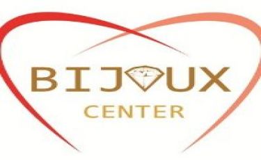 Bijoux Center