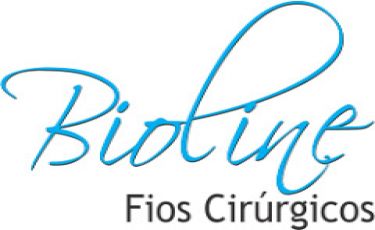 Logo Bioline Fios