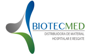 Biotecmed