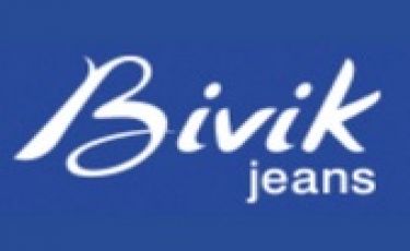 Bivik Jeans