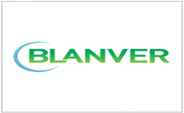 BLANVER