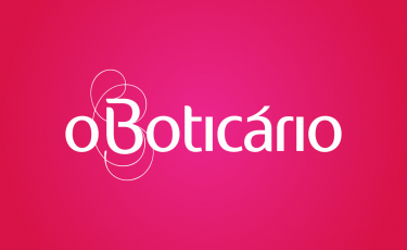 Boticario