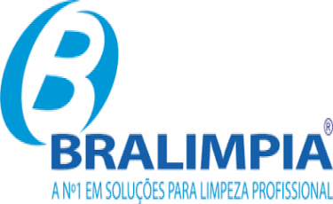 Bralimpia