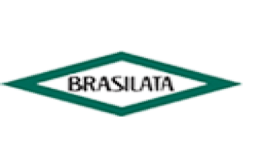 Brasilata