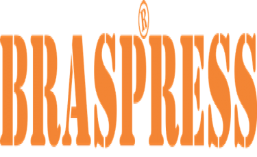 Braspress